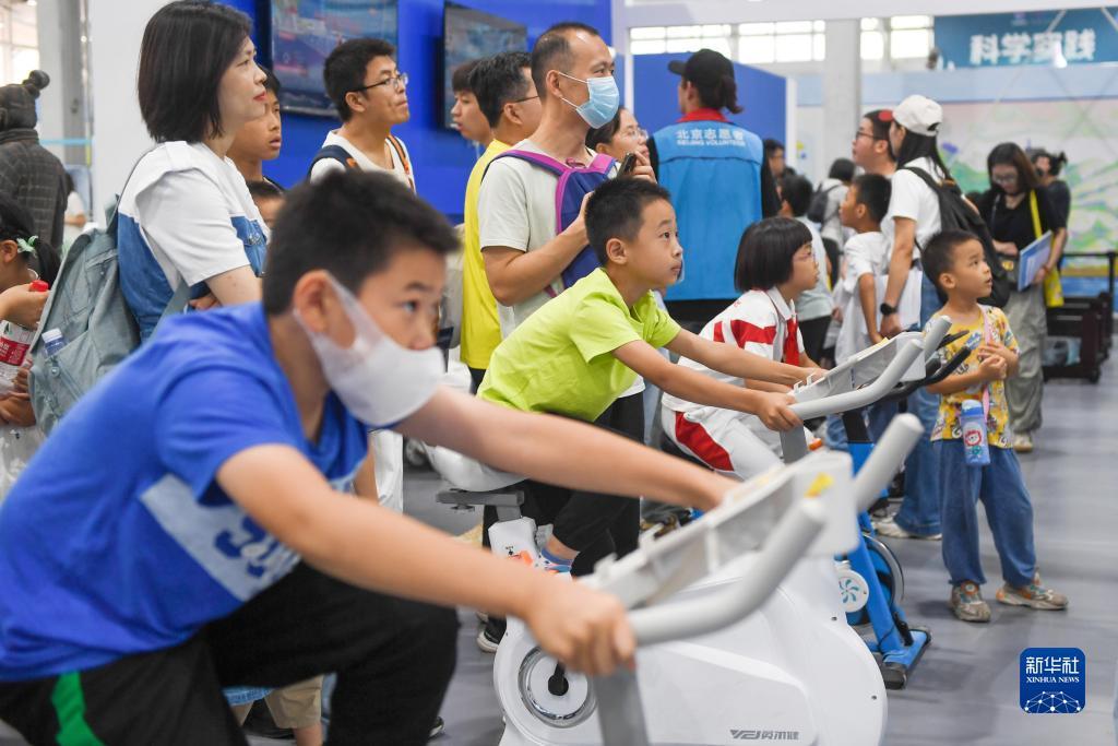 永利苹果售后维修
